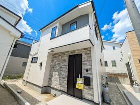 福岡県福岡市早良区重留１丁目