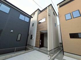 福岡県福岡市西区小戸１丁目