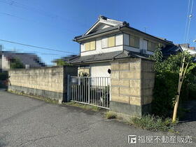 滋賀県東近江市東沖野２丁目