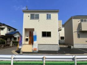 福岡県福岡市早良区有田２丁目