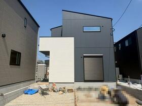 福岡県福岡市早良区原８丁目