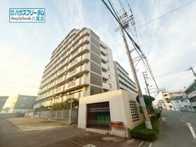 正起花園ハイツ