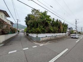 福岡県福岡市西区野方５丁目