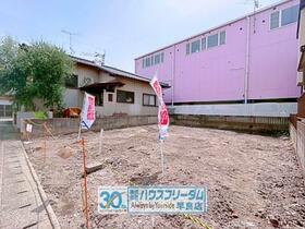 福岡県福岡市博多区那珂５丁目