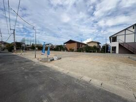 福岡県福岡市早良区次郎丸１丁目