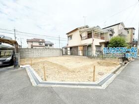 大阪府羽曳野市古市７丁目