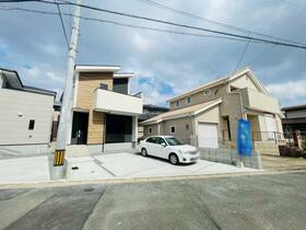 福岡県福岡市南区警弥郷２丁目