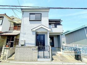 大阪府松原市小川５丁目