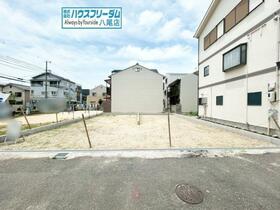 大阪府大阪市平野区西脇1丁目