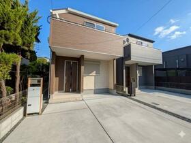 福岡県福岡市南区皿山１丁目