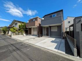 福岡県福岡市南区皿山１丁目
