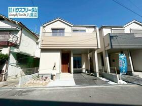 大阪府東大阪市下六万寺町３丁目