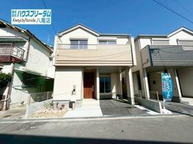 大阪府東大阪市下六万寺町３丁目
