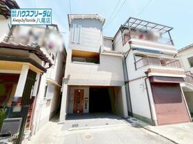 大阪府東大阪市角田２丁目