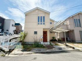 大阪府羽曳野市伊賀１丁目