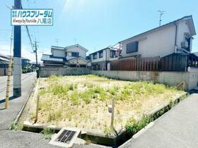 大阪府八尾市長池町４丁目