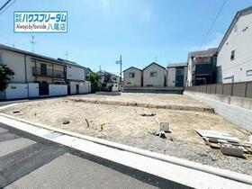 大阪府八尾市福万寺町４丁目