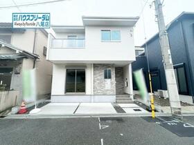 大阪府東大阪市若江本町２丁目