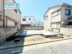 大阪府八尾市宮町３丁目