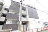 立花駅より徒歩9分 2階 築7年の賃貸物件
