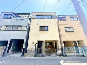 大阪府富田林市中野町３丁目