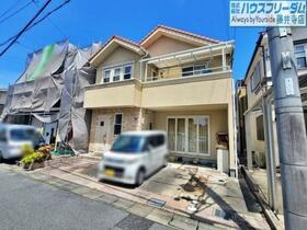 大阪府富田林市山中田町１丁目