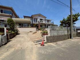 福岡県那珂川市片縄西３丁目