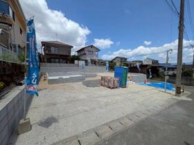 福岡県那珂川市片縄西３丁目