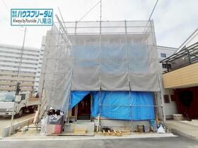 大阪府東大阪市玉串町西３丁目