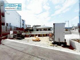 大阪府東大阪市東石切町５丁目