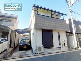 大阪府八尾市太田新町７丁目