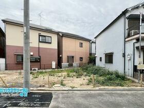 大阪府堺市西区上野芝向ヶ丘町６丁
