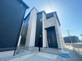 福岡県福岡市城南区東油山１丁目