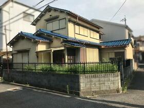 大阪府寝屋川市豊野町