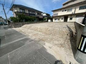 福岡県福岡市早良区飯倉４丁目