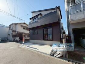 大阪府松原市小川６丁目