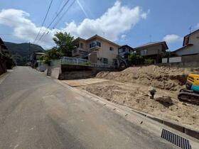 福岡県那珂川市片縄西３丁目