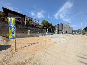 福岡県福岡市東区香住ヶ丘５丁目