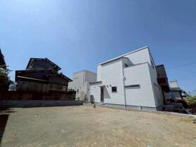 福岡県福岡市東区若宮２丁目