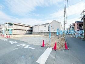 大阪府高槻市津之江町２丁目