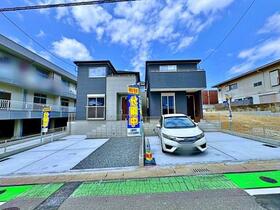 福岡県福岡市南区長住５丁目