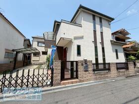 大阪府松原市小川５丁目
