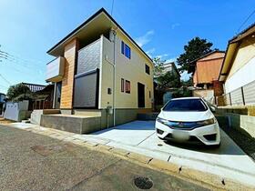 福岡県福岡市南区皿山１丁目