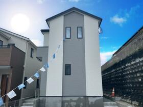 福岡県福岡市南区長住１丁目