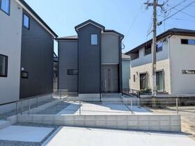 福岡県福岡市西区野方２丁目
