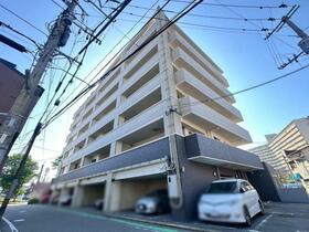 ジョイナス地行浜東