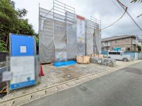 福岡県福岡市早良区梅林６丁目
