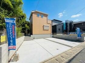 福岡県福岡市早良区梅林６丁目