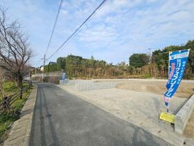 福岡県福岡市早良区梅林６丁目