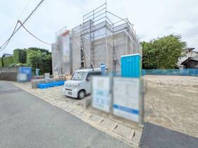 福岡県福岡市早良区梅林６丁目